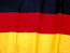 Германия