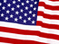 США